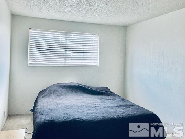 1697 York Way, Sparks, NV 89431 - photo 7