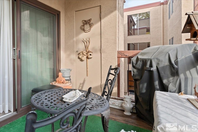 2955 Lakeside Dr Unit 223, Reno, NV 89509 - exterior space with stucco siding