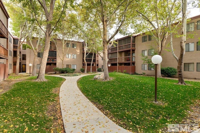 2955 Lakeside Dr Unit 223, Reno, NV 89509 - view of property's community