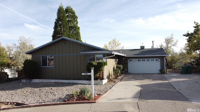 740 Milton Cir, Reno, NV 89506 - photo 1