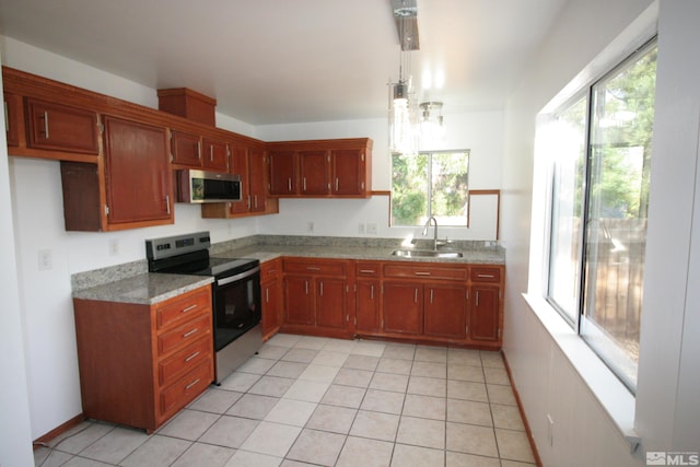 740 Milton Cir, Reno, NV 89506 - photo 2