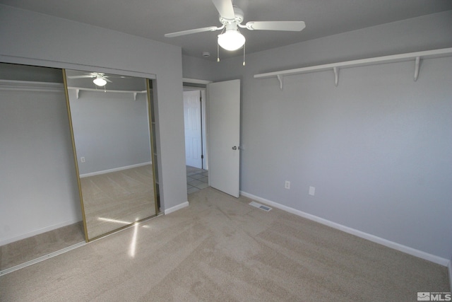 740 Milton Cir, Reno, NV 89506 - photo 6