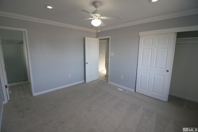 740 Milton Cir, Reno, NV 89506 - photo 9