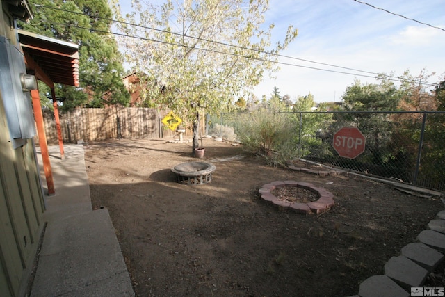740 Milton Cir, Reno, NV 89506 - photo 16