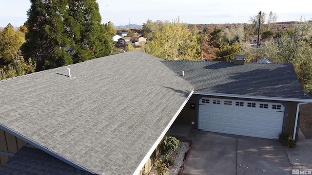 740 Milton Cir, Reno, NV 89506 - photo 19