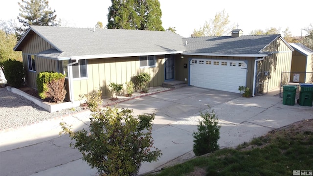 740 Milton Cir, Reno, NV 89506 - photo 20