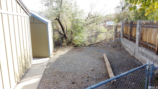 740 Milton Cir, Reno, NV 89506 - photo 21