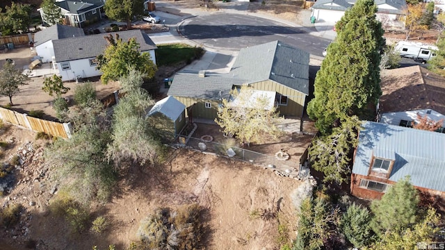 740 Milton Cir, Reno, NV 89506 - photo 22