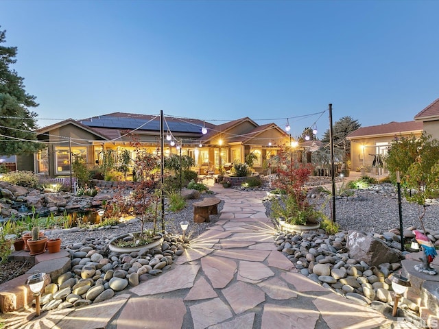 3461 Tavira Ct, Sparks, NV 89436 - photo 4