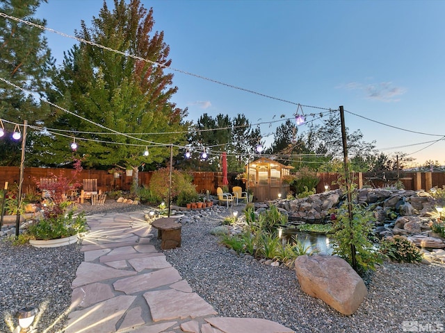 3461 Tavira Ct, Sparks, NV 89436 - photo 6