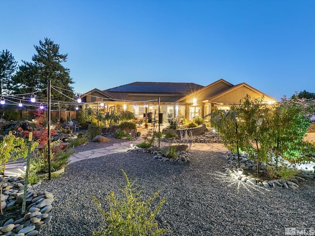 3461 Tavira Ct, Sparks, NV 89436 - photo 9