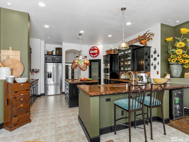 3461 Tavira Ct, Sparks, NV 89436 - photo 17