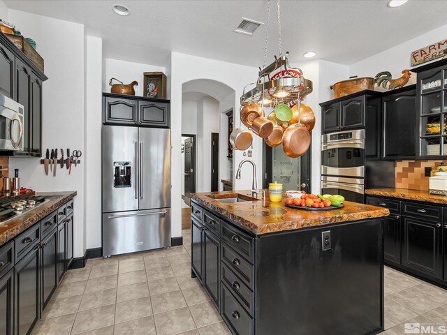 3461 Tavira Ct, Sparks, NV 89436 - photo 18