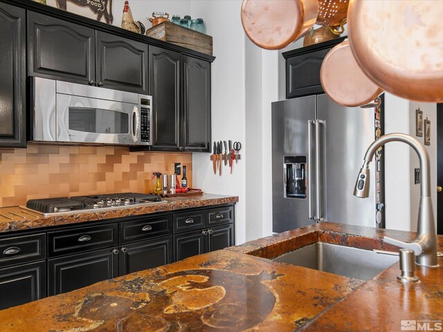 3461 Tavira Ct, Sparks, NV 89436 - photo 19