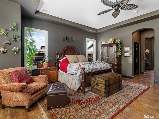 3461 Tavira Ct, Sparks, NV 89436 - photo 21
