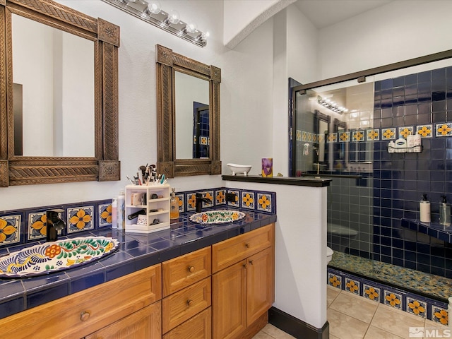 3461 Tavira Ct, Sparks, NV 89436 - photo 27