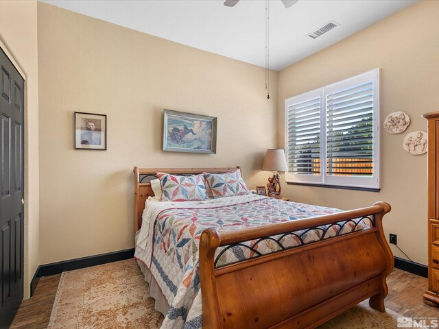 3461 Tavira Ct, Sparks, NV 89436 - photo 28