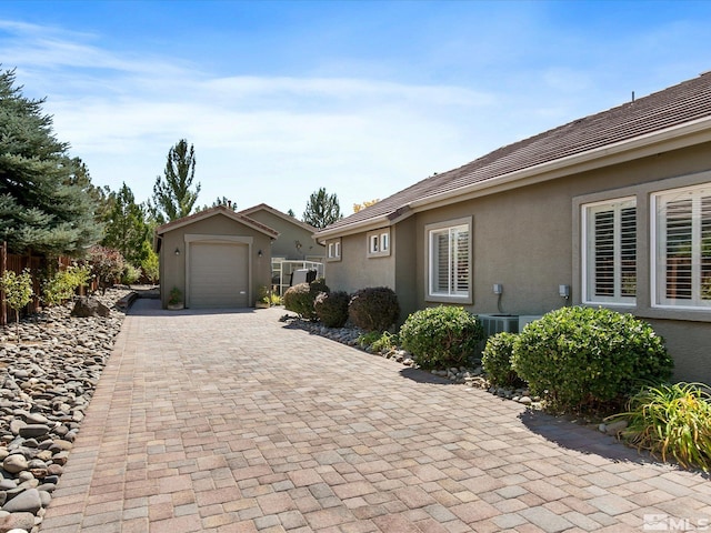 3461 Tavira Ct, Sparks, NV 89436 - photo 33