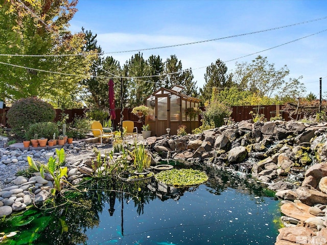 3461 Tavira Ct, Sparks, NV 89436 - photo 34