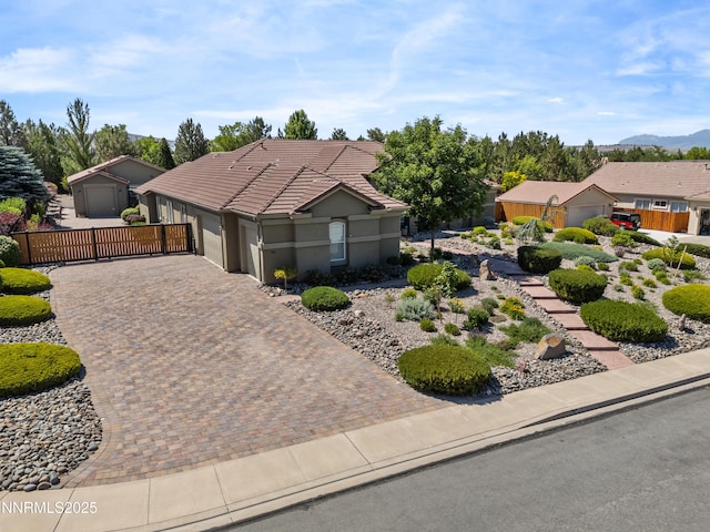 3461 Tavira Ct, Sparks, NV 89436 - photo 40