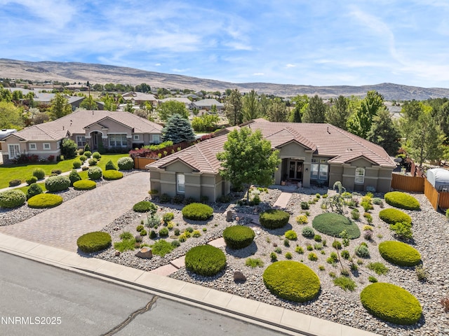 3461 Tavira Ct, Sparks, NV 89436 - photo 1