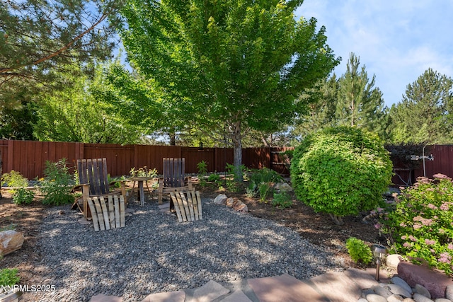3461 Tavira Ct, Sparks, NV 89436 - photo 35