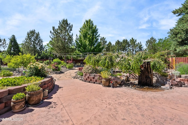 3461 Tavira Ct, Sparks, NV 89436 - photo 38