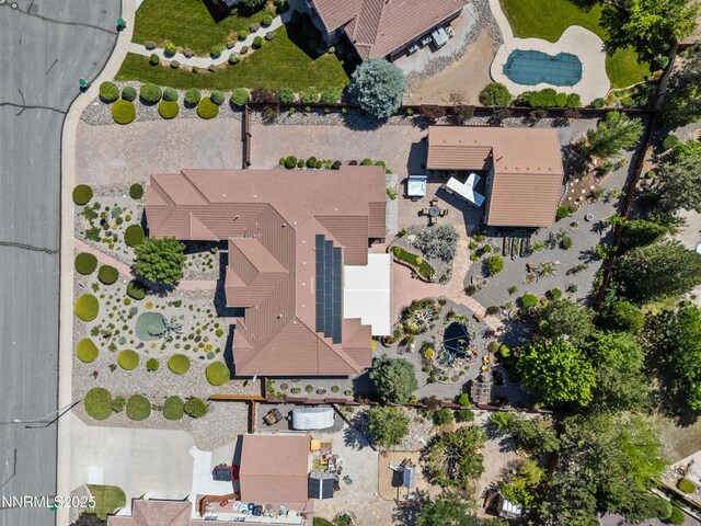3461 Tavira Ct, Sparks, NV 89436 - photo 41