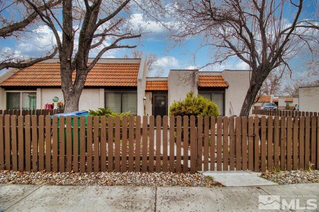 1015 Baywood Dr Unit C, Sparks, NV 89434 - photo 2