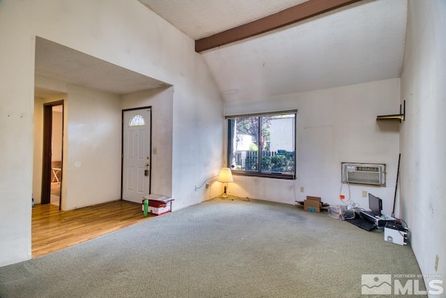 1015 Baywood Dr Unit C, Sparks, NV 89434 - photo 3