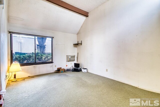 1015 Baywood Dr Unit C, Sparks, NV 89434 - photo 4