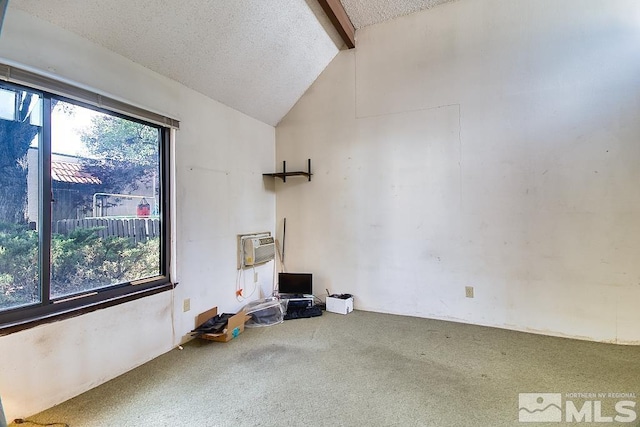 1015 Baywood Dr Unit C, Sparks, NV 89434 - photo 5