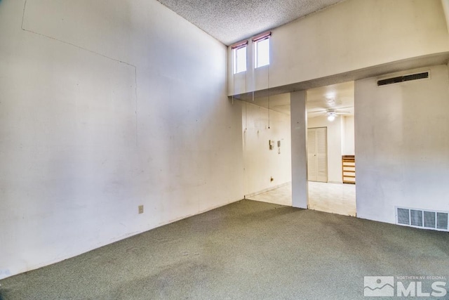 1015 Baywood Dr Unit C, Sparks, NV 89434 - photo 6