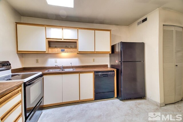 1015 Baywood Dr Unit C, Sparks, NV 89434 - photo 7