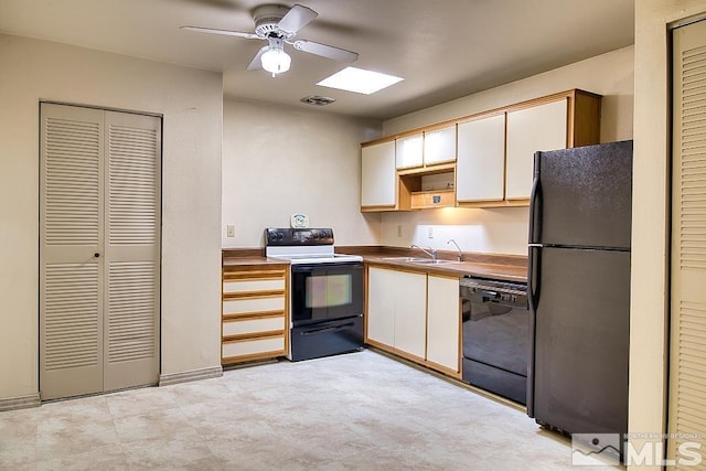 1015 Baywood Dr Unit C, Sparks, NV 89434 - photo 8
