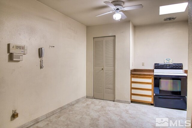 1015 Baywood Dr Unit C, Sparks, NV 89434 - photo 9