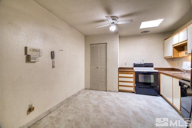 1015 Baywood Dr Unit C, Sparks, NV 89434 - photo 10