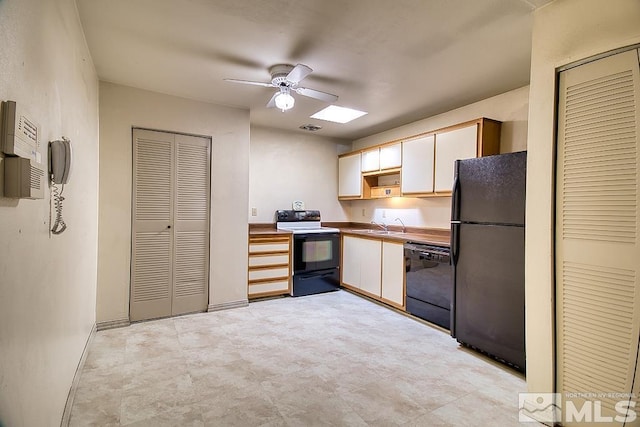 1015 Baywood Dr Unit C, Sparks, NV 89434 - photo 11