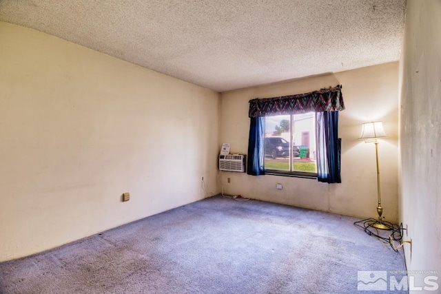 1015 Baywood Dr Unit C, Sparks, NV 89434 - photo 12