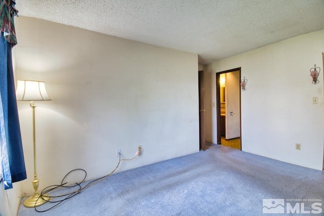 1015 Baywood Dr Unit C, Sparks, NV 89434 - photo 13