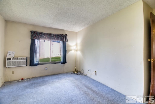 1015 Baywood Dr Unit C, Sparks, NV 89434 - photo 14