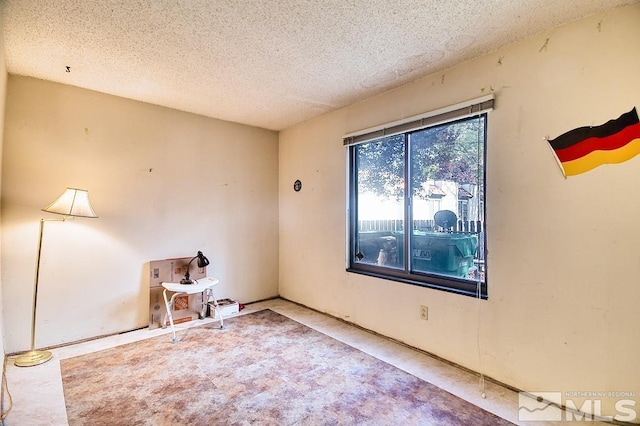 1015 Baywood Dr Unit C, Sparks, NV 89434 - photo 15