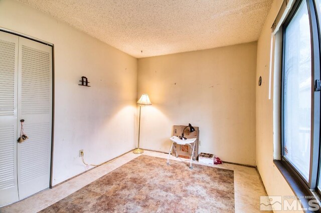 1015 Baywood Dr Unit C, Sparks, NV 89434 - photo 16