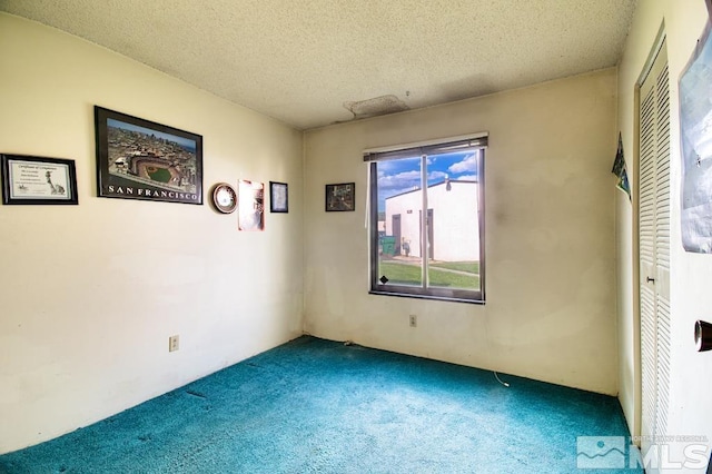 1015 Baywood Dr Unit C, Sparks, NV 89434 - photo 17
