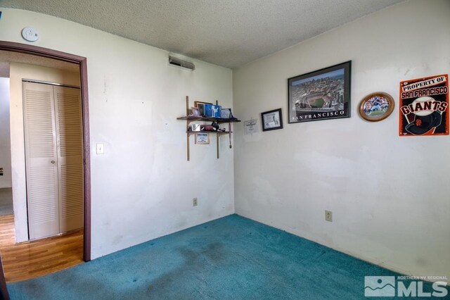 1015 Baywood Dr Unit C, Sparks, NV 89434 - photo 18
