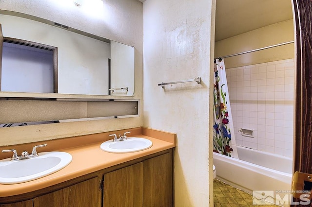 1015 Baywood Dr Unit C, Sparks, NV 89434 - photo 19
