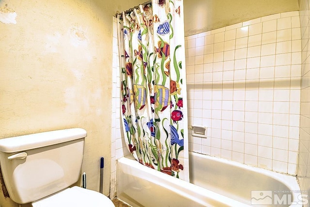 1015 Baywood Dr Unit C, Sparks, NV 89434 - photo 20