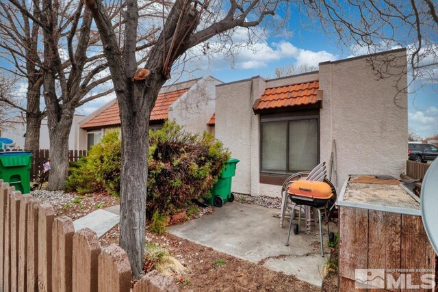 1015 Baywood Dr Unit C, Sparks, NV 89434 - photo 21