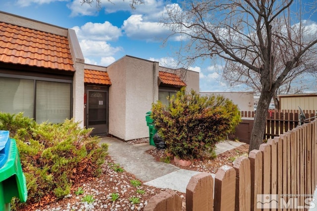 1015 Baywood Dr Unit C, Sparks, NV 89434 - photo 22