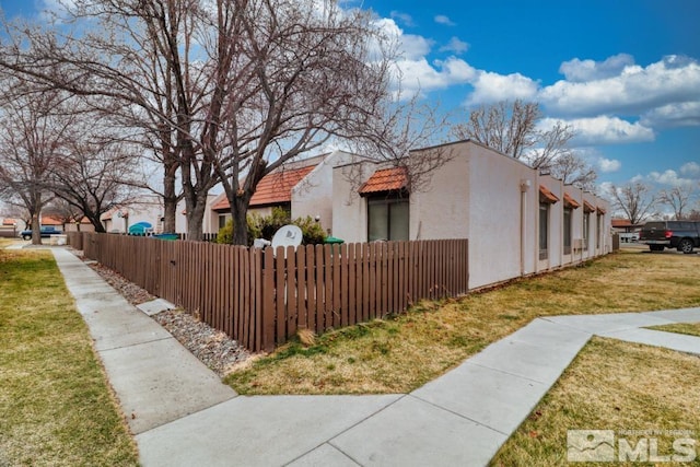 1015 Baywood Dr Unit C, Sparks, NV 89434 - photo 23